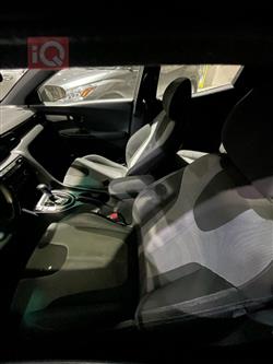 هيونداي فلوستر